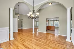 42 Summer Rose Ct, Greer, SC 29651 - Photo 6