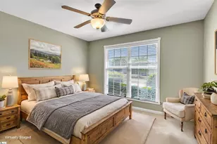 42 Summer Rose Ct, Greer, SC 29651 - Photo 24