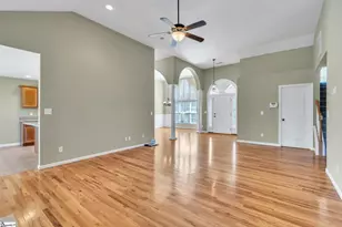 42 Summer Rose Ct, Greer, SC 29651 - Photo 8