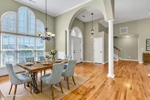 42 Summer Rose Ct, Greer, SC 29651 - Photo 2