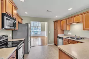 42 Summer Rose Ct, Greer, SC 29651 - Photo 12