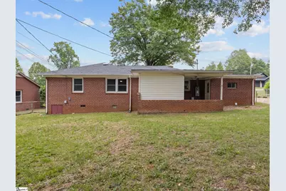 1102 Elmore Street, Gaffney, SC 29340 - Photo 26