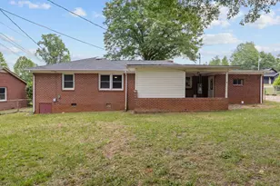1102 Elmore St, Gaffney, SC 29340 - Photo 26