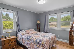 1102 Elmore St, Gaffney, SC 29340 - Photo 12