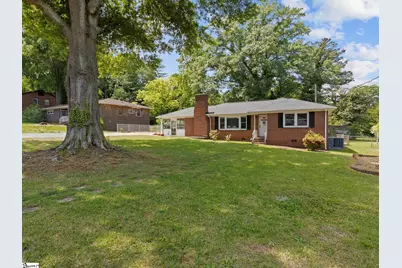 1102 Elmore Street, Gaffney, SC 29340 - Photo 2