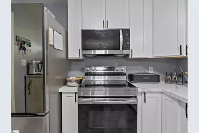 1102 Elmore Street, Gaffney, SC 29340 - Photo 8