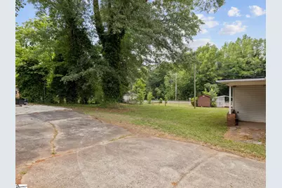 1102 Elmore Street, Gaffney, SC 29340 - Photo 28