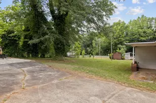 1102 Elmore St, Gaffney, SC 29340 - Photo 28