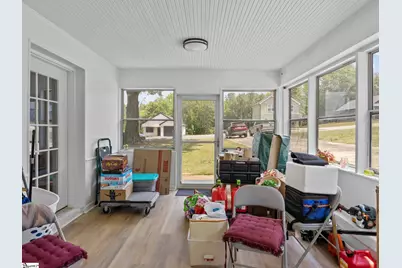 1102 Elmore Street, Gaffney, SC 29340 - Photo 22