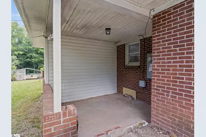 1102 Elmore Street, Gaffney, SC 29340 - Photo 24