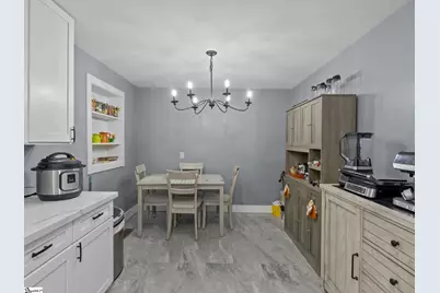 1102 Elmore Street, Gaffney, SC 29340 - Photo 10