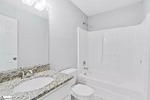 219 Oak Ridge Dr, Greenwood, SC 29649 - Photo 18