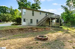 219 Oak Ridge Dr, Greenwood, SC 29649 - Photo 6