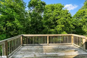 219 Oak Ridge Dr, Greenwood, SC 29649 - Photo 14