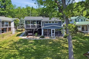 409 Lyman Lake Rd, Lyman, SC 29365 - Photo 40