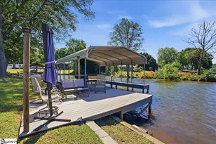 409 Lyman Lake Rd, Lyman, SC 29365 - Photo 38