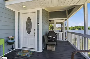 409 Lyman Lake Rd, Lyman, SC 29365 - Photo 6