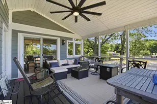 409 Lyman Lake Rd, Lyman, SC 29365 - Photo 8