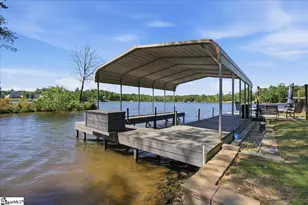 409 Lyman Lake Rd, Lyman, SC 29365 - Photo 12
