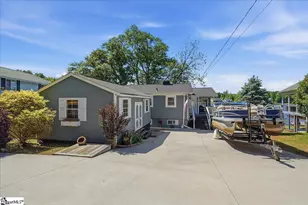 409 Lyman Lake Rd, Lyman, SC 29365 - Photo 2