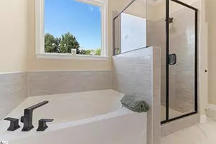 140 Lauden Dr, Moore, SC 29369 - Photo 20
