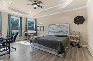 140 Lauden Dr, Moore, SC 29369 - Photo 16