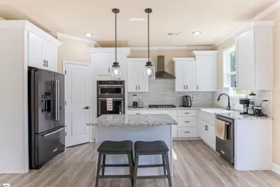 140 Lauden Drive, Moore, SC 29369 - Photo 8