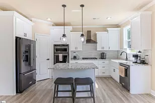 140 Lauden Dr, Moore, SC 29369 - Photo 8