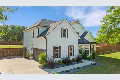 140 Lauden Drive, Moore, SC 29369 - Photo 1