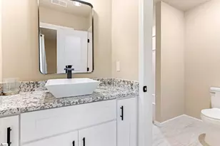 140 Lauden Dr, Moore, SC 29369 - Photo 34