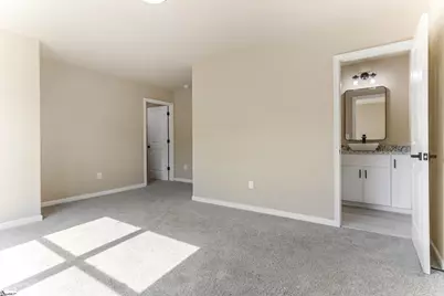 140 Lauden Drive, Moore, SC 29369 - Photo 30