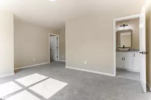 140 Lauden Dr, Moore, SC 29369 - Photo 30