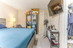 140 Lauden Dr, Moore, SC 29369 - Photo 26