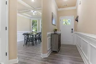 140 Lauden Dr, Moore, SC 29369 - Photo 4