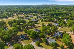 140 Lauden Dr, Moore, SC 29369 - Photo 42