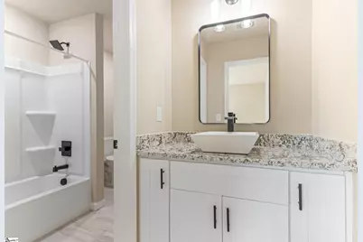 140 Lauden Drive, Moore, SC 29369 - Photo 32