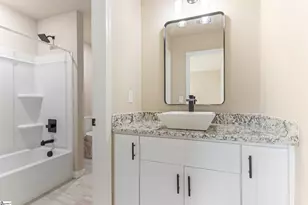140 Lauden Dr, Moore, SC 29369 - Photo 32