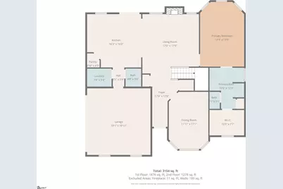 140 Lauden Drive, Moore, SC 29369 - Photo 46