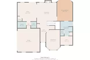 140 Lauden Dr, Moore, SC 29369 - Photo 46