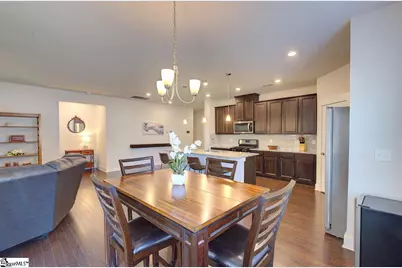 336 Blue Danube Drive, Simpsonville, SC 29681 - Photo 20