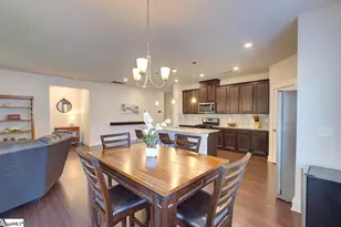 336 Blue Danube Dr, Simpsonville, SC 29681 - Photo 20