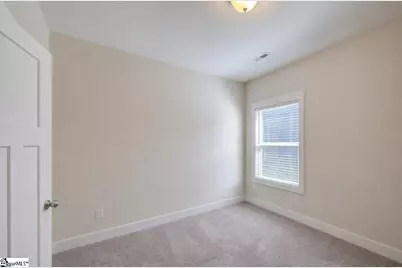 336 Blue Danube Drive, Simpsonville, SC 29681 - Photo 32
