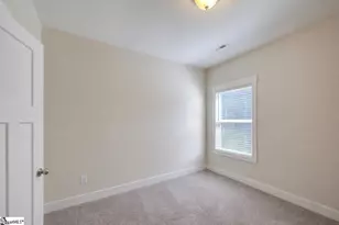 336 Blue Danube Dr, Simpsonville, SC 29681 - Photo 32