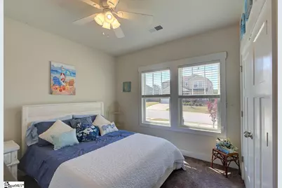 336 Blue Danube Drive, Simpsonville, SC 29681 - Photo 34