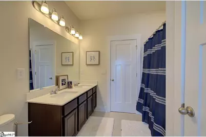 336 Blue Danube Drive, Simpsonville, SC 29681 - Photo 36