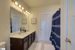 336 Blue Danube Dr, Simpsonville, SC 29681 - Photo 36