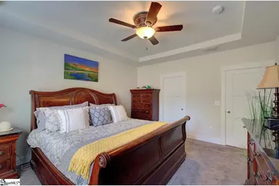 336 Blue Danube Drive, Simpsonville, SC 29681 - Photo 26