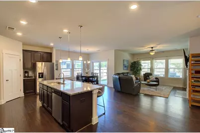 336 Blue Danube Drive, Simpsonville, SC 29681 - Photo 14