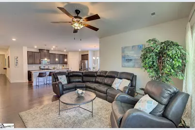 336 Blue Danube Drive, Simpsonville, SC 29681 - Photo 24