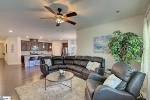 336 Blue Danube Dr, Simpsonville, SC 29681 - Photo 24